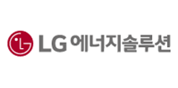 LG에너지솔루션(청주)